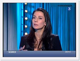 MARIE DRUCKER 17122007_0990 * 768 x 576 * (217KB)